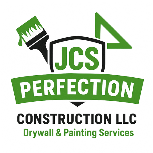 JCS Perfection Construction in Northeast, Ohio