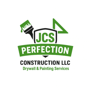 JCS Perfection Construction in Northeast, Ohio